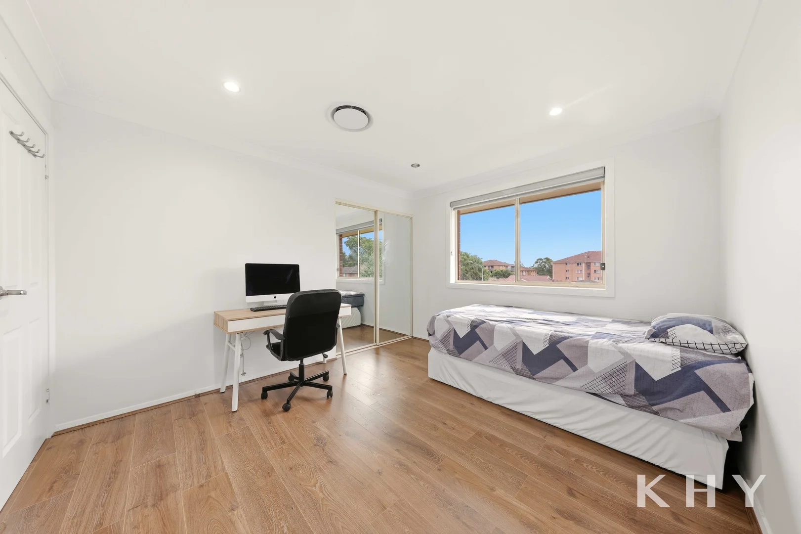 Additional image 12 of 1/6 O'Brient Street, Mount Druitt NSW 2770