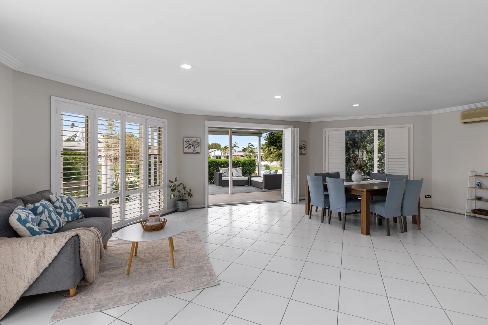 Additional image 6 of 59 Pintail Crescent, Burleigh Waters QLD 4220