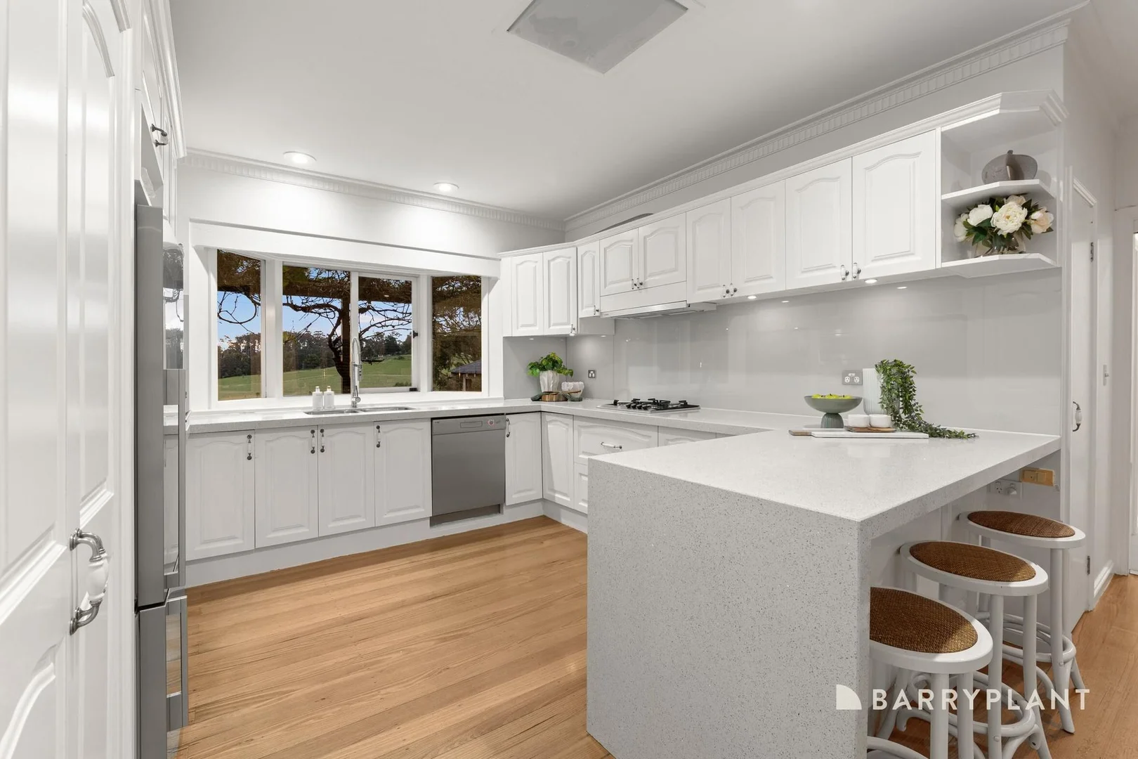 Additional image 15 of 28 Beaconsfield-Emerald Road, Emerald VIC 3782