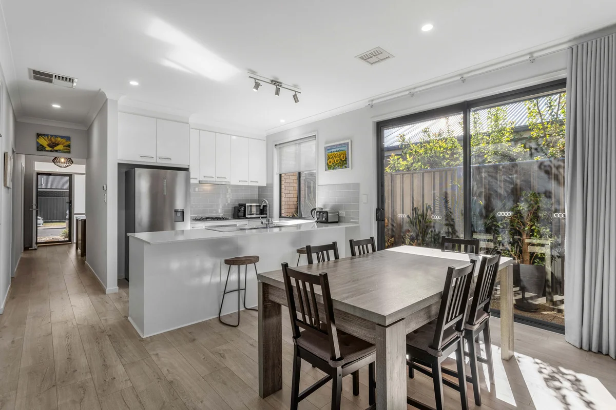 Additional image 4 of 9 Gino Street, Paralowie SA 5108