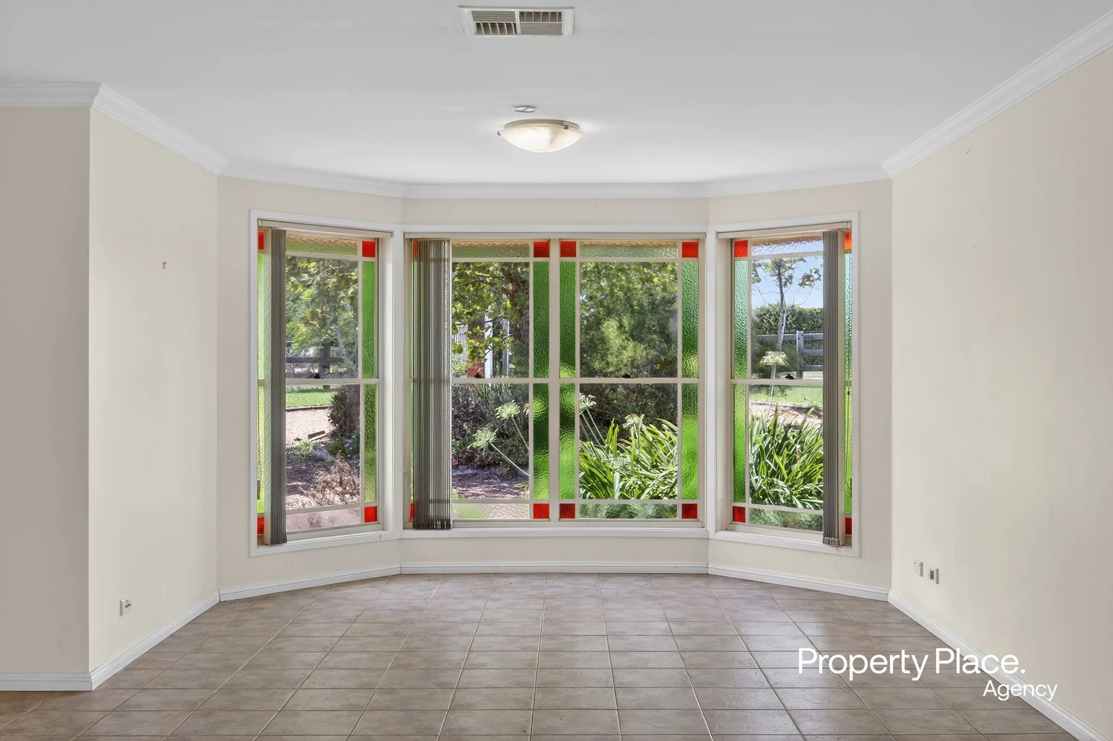 Additional image 4 of 7-13 Calabash Road, Arcadia NSW 2159