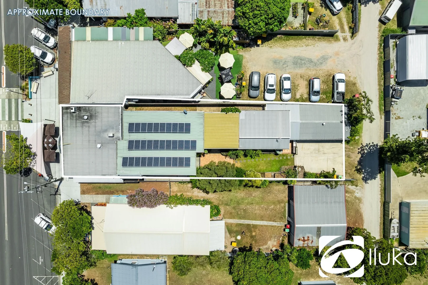 Additional image 24 of 65 Charles Street, Iluka NSW 2466