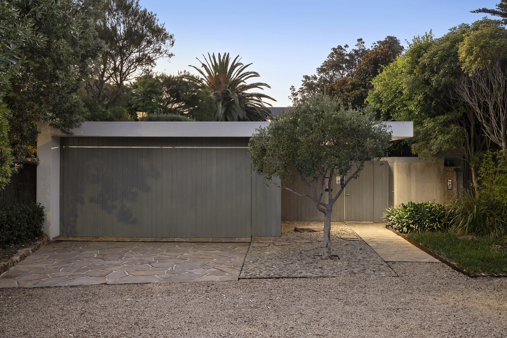 Additional image 5 of 46 Gould Street, Frankston VIC 3199