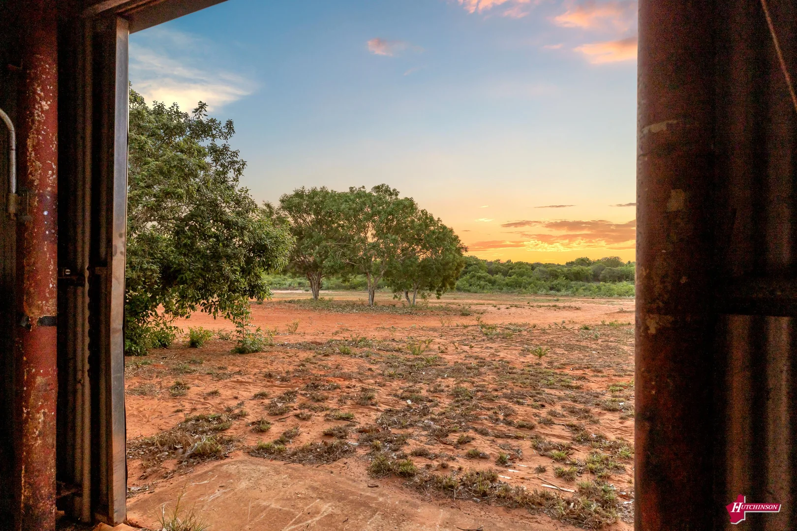 Additional image 24 of Lot 103 Waterbank, Waterbank WA 6725