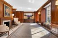 Additional image 10 of 137 E 36th St Unit 20C, New York, NY, 10016