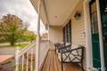 Additional image 4 of 24 Macktown Rd, Windsor, CT, 06095