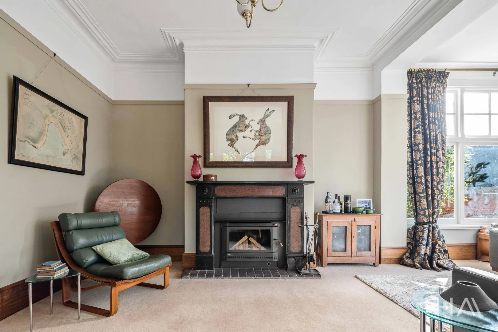 Additional image 5 of 15 High Street, Evandale TAS 7212