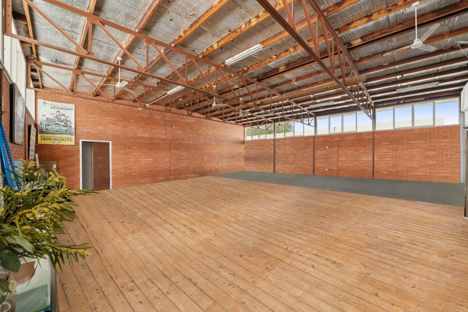 Additional image 3 of 156 Welsford Street, Shepparton VIC 3630