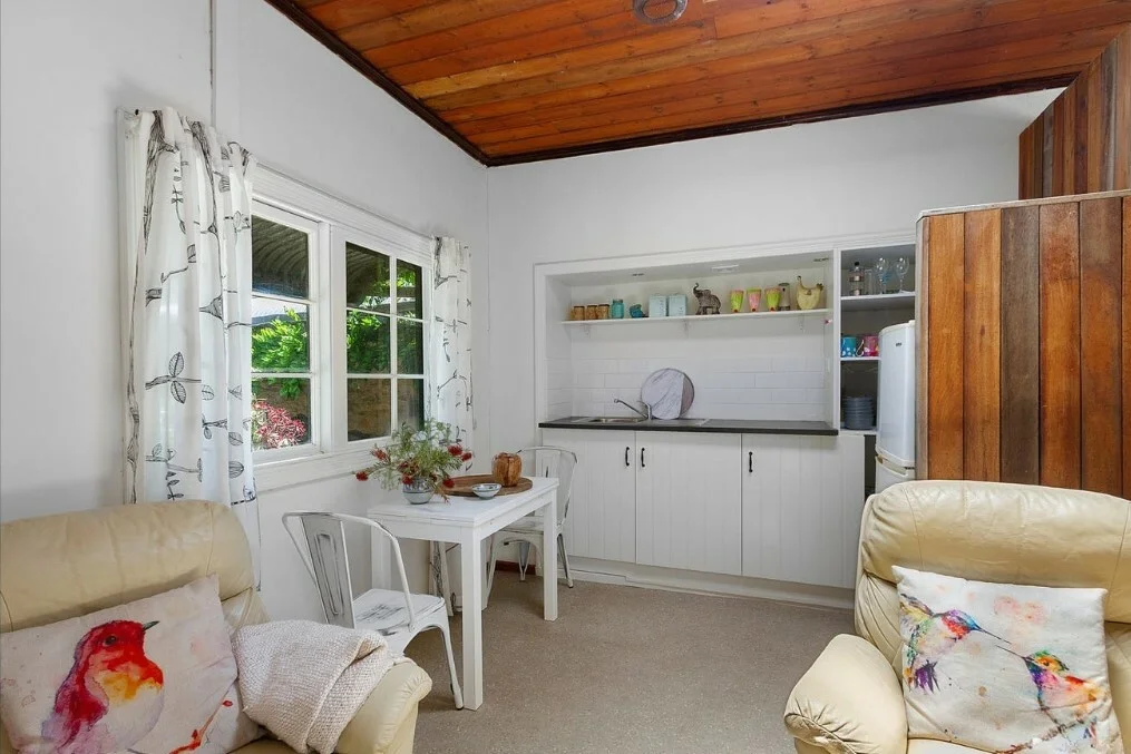 Additional image 20 of 21 Hill St, Mintaro SA 5415