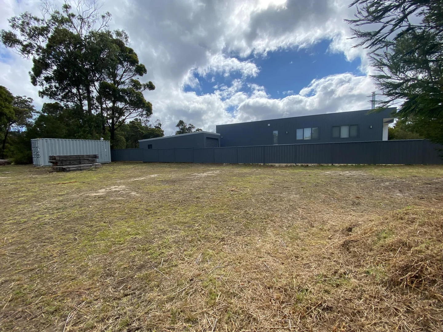 Additional image 2 of 24 Terra Nova Drive, Mallacoota VIC 3892