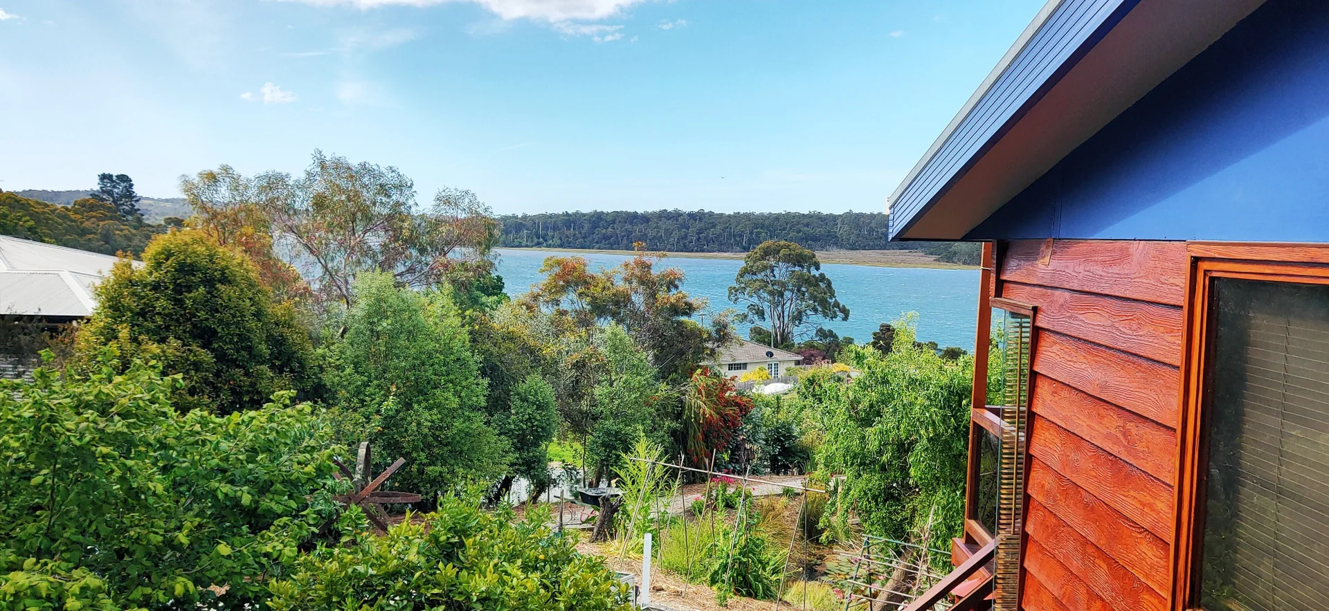 Additional image 16 of 299 Rosevears Drive, Rosevears TAS 7277