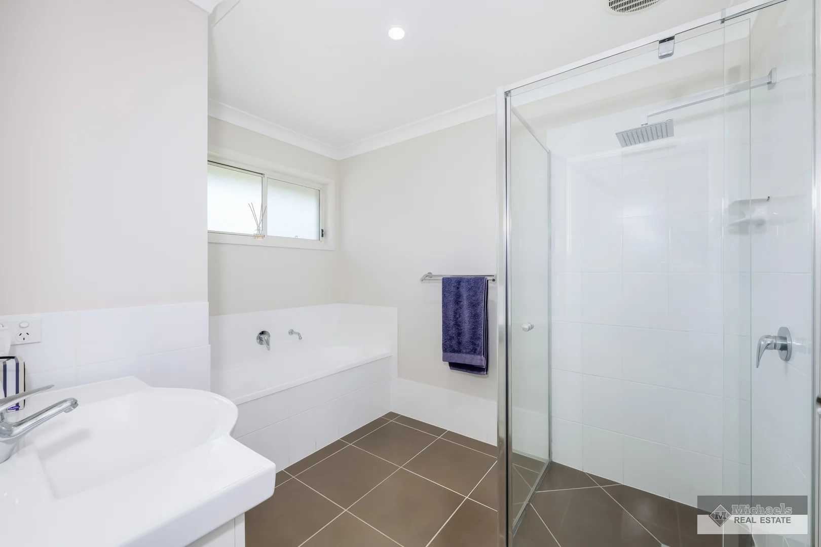 Additional image 14 of 102 Malvern Drive, Moore Park Beach QLD 4670