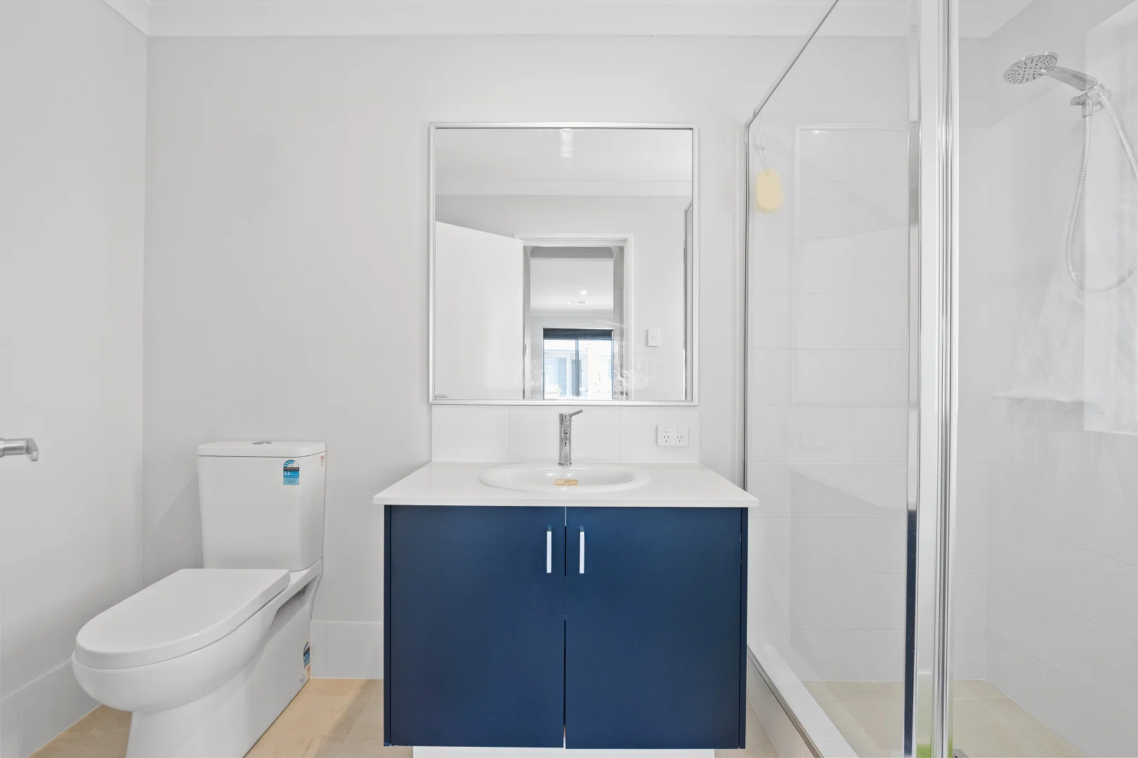 Additional image 8 of 13 Hidcote Approach, Baldivis WA 6171