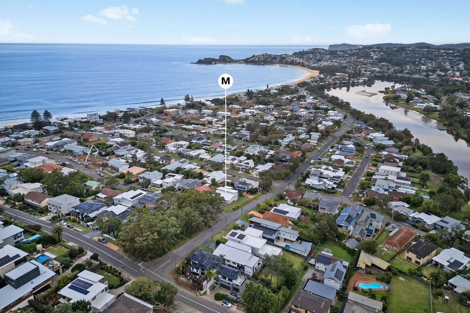 Additional image 15 of 26 Prince Street, Wamberal NSW 2260