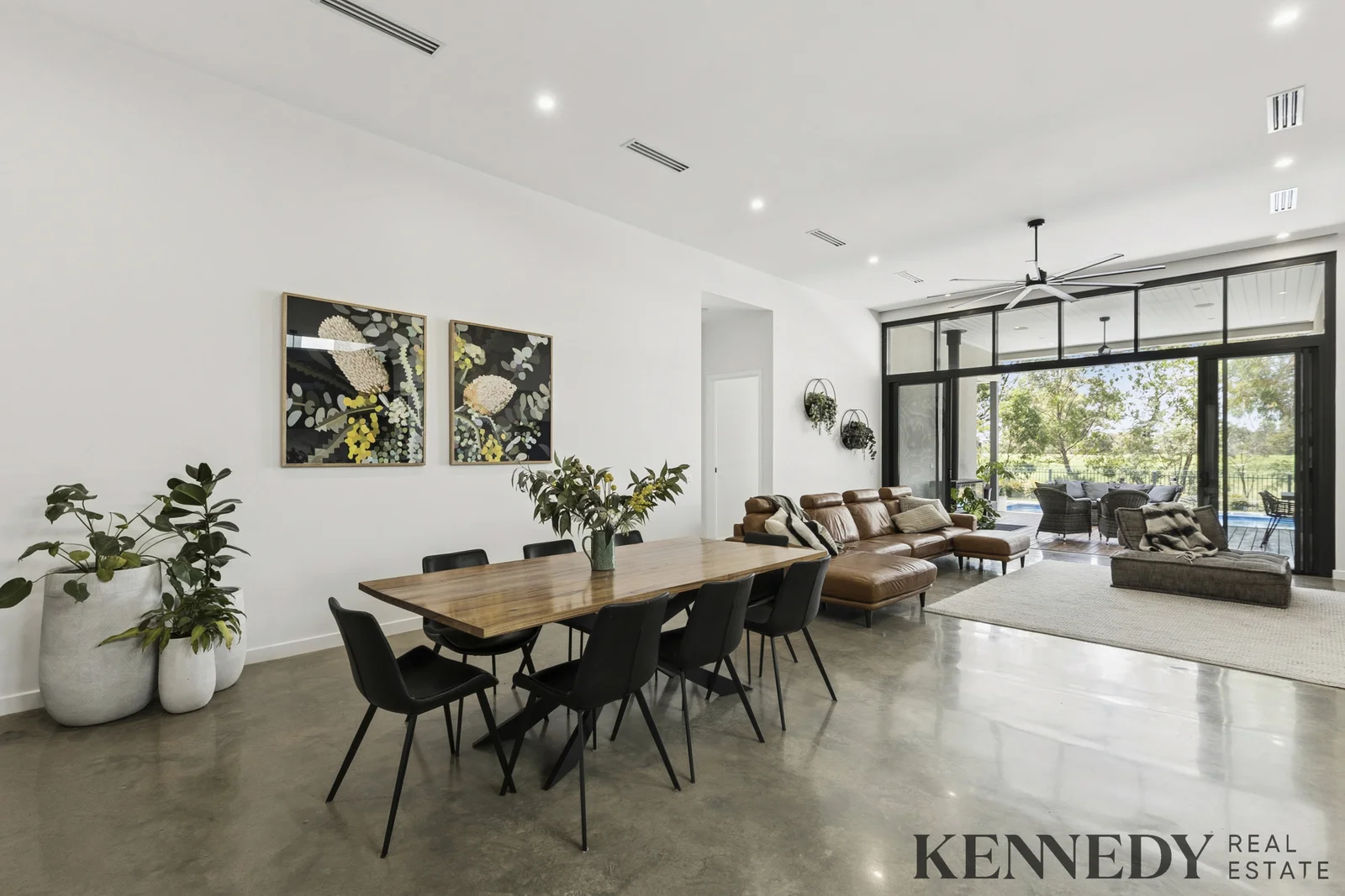 Additional image 8 of 106 Robinson Way, Yarrawonga VIC 3730