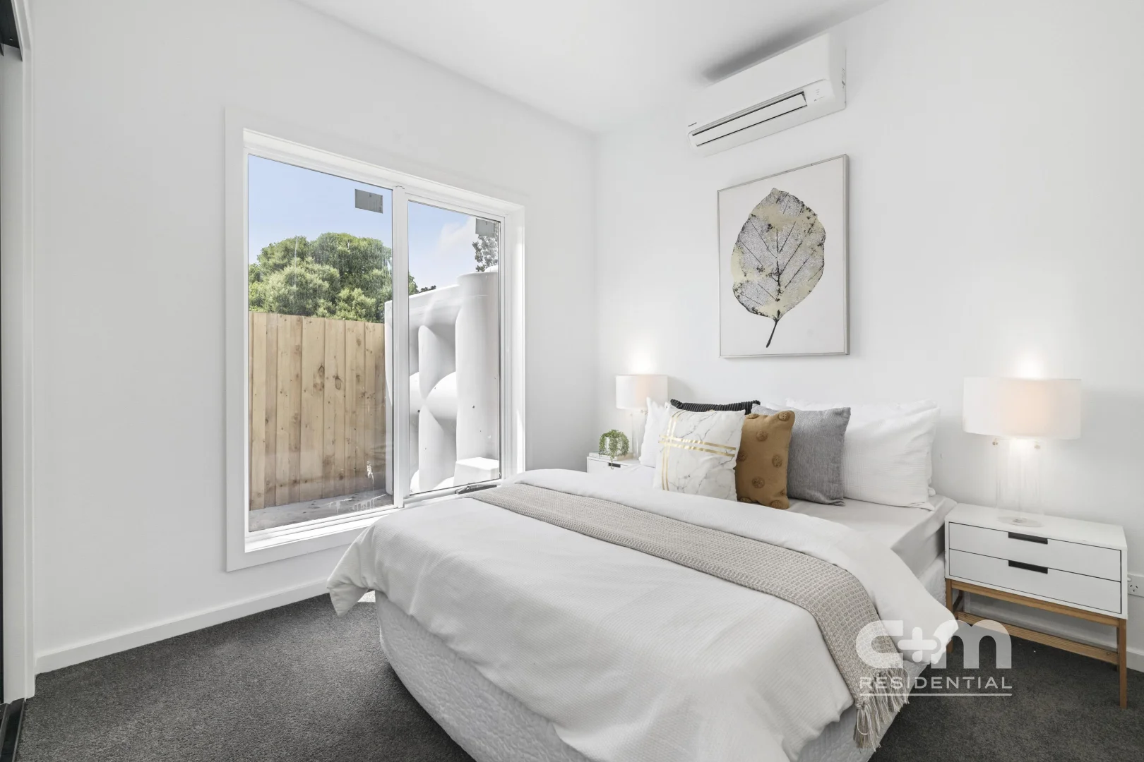 Additional image 7 of 3/116 Bindi Street, Glenroy VIC 3046