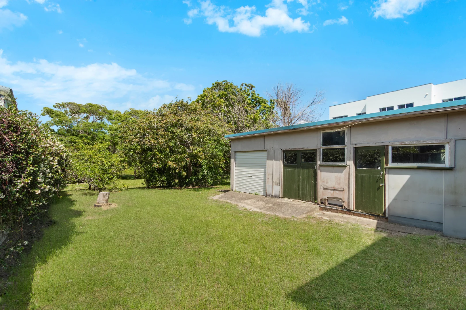 Additional image 9 of 44 Kingscliff Street, Kingscliff NSW 2487