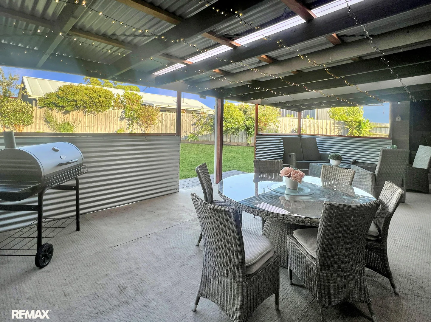 Additional image 24 of 13 Avril Avenue, Metung VIC 3904