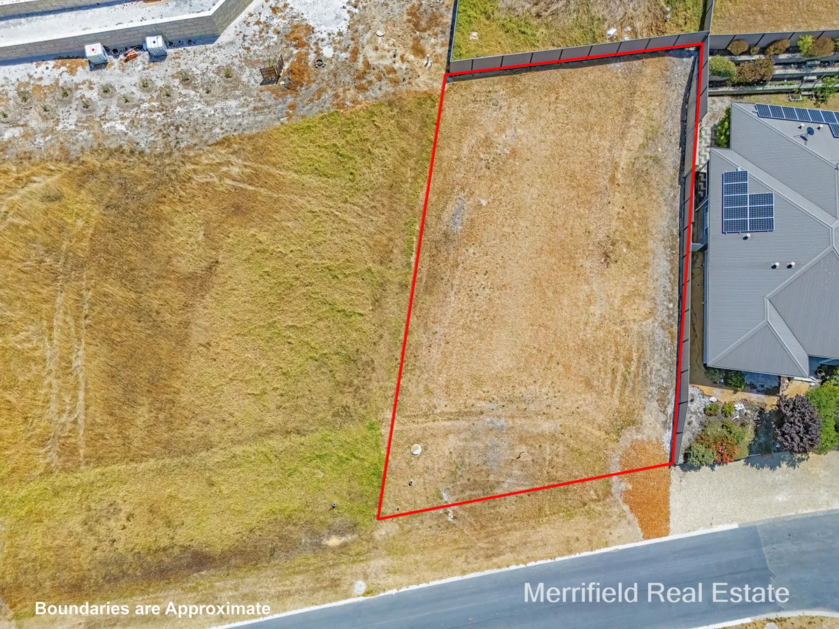 Additional image 15 of 89 Greyhound Circle, Gledhow WA 6330