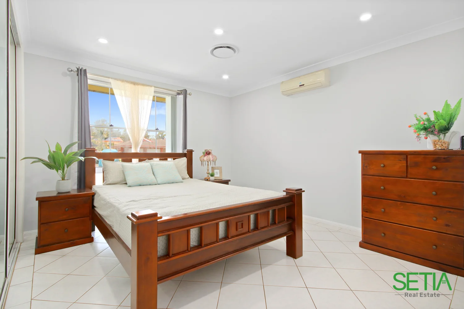 Additional image 6 of 15 & 15A Cadman Place, Woodcroft NSW 2767