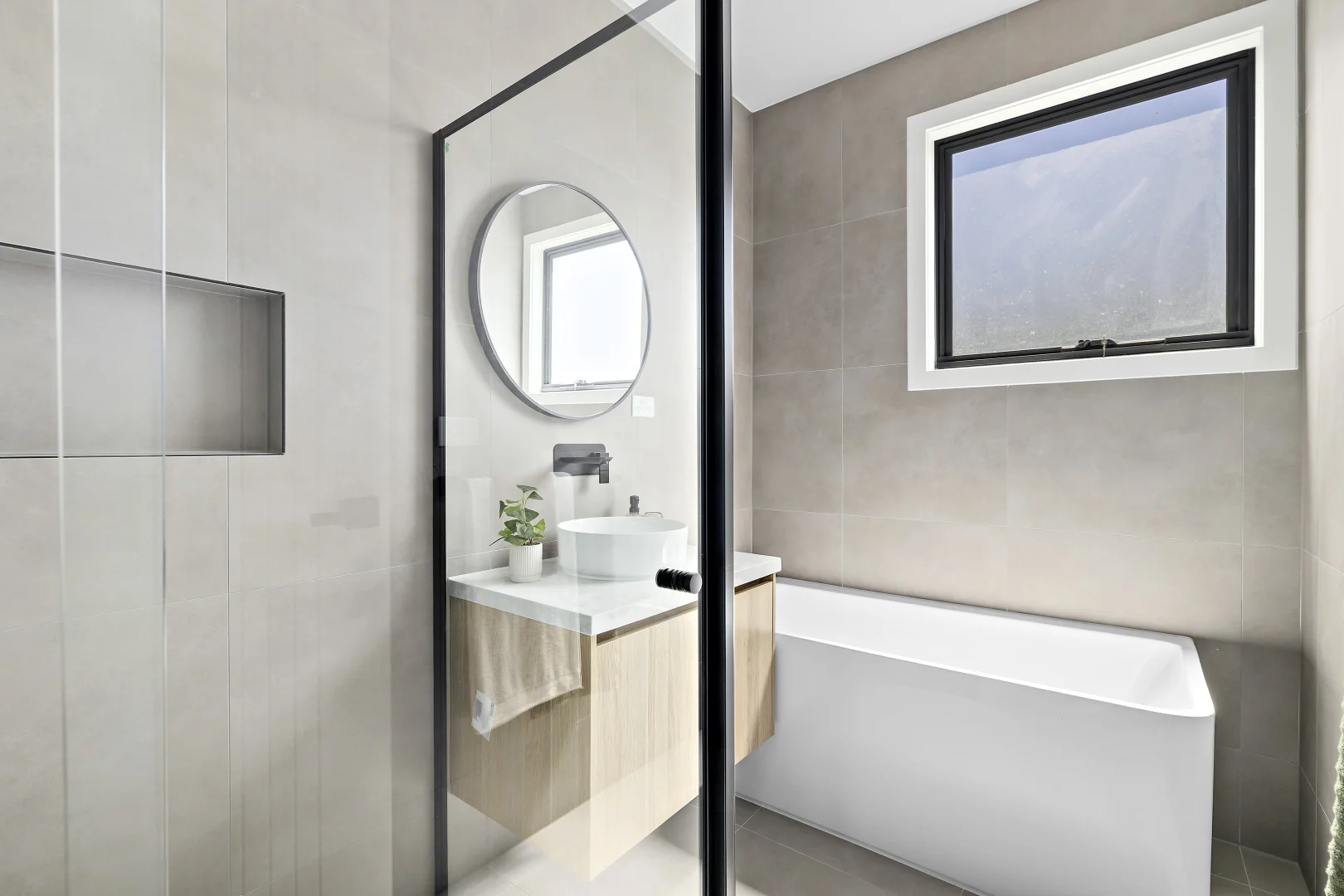 Additional image 7 of 2/23 Toohey Court, Bellfield VIC 3081