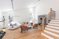 Additional image 6 of 45 Carriage Ct, Muttontown, NY, 11791