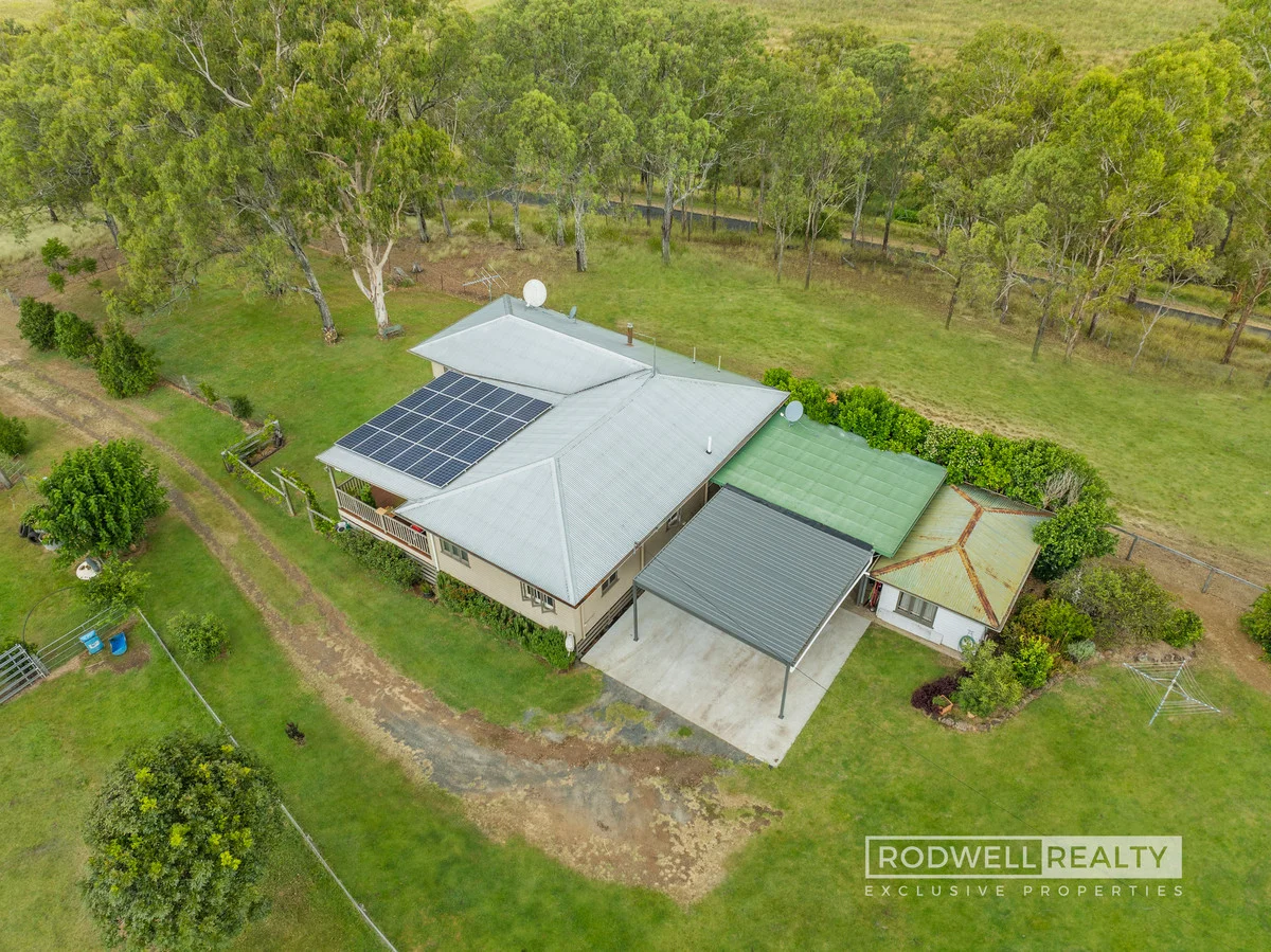 Additional image 26 of 138 Chinghee Creek Road, Lamington QLD 4285