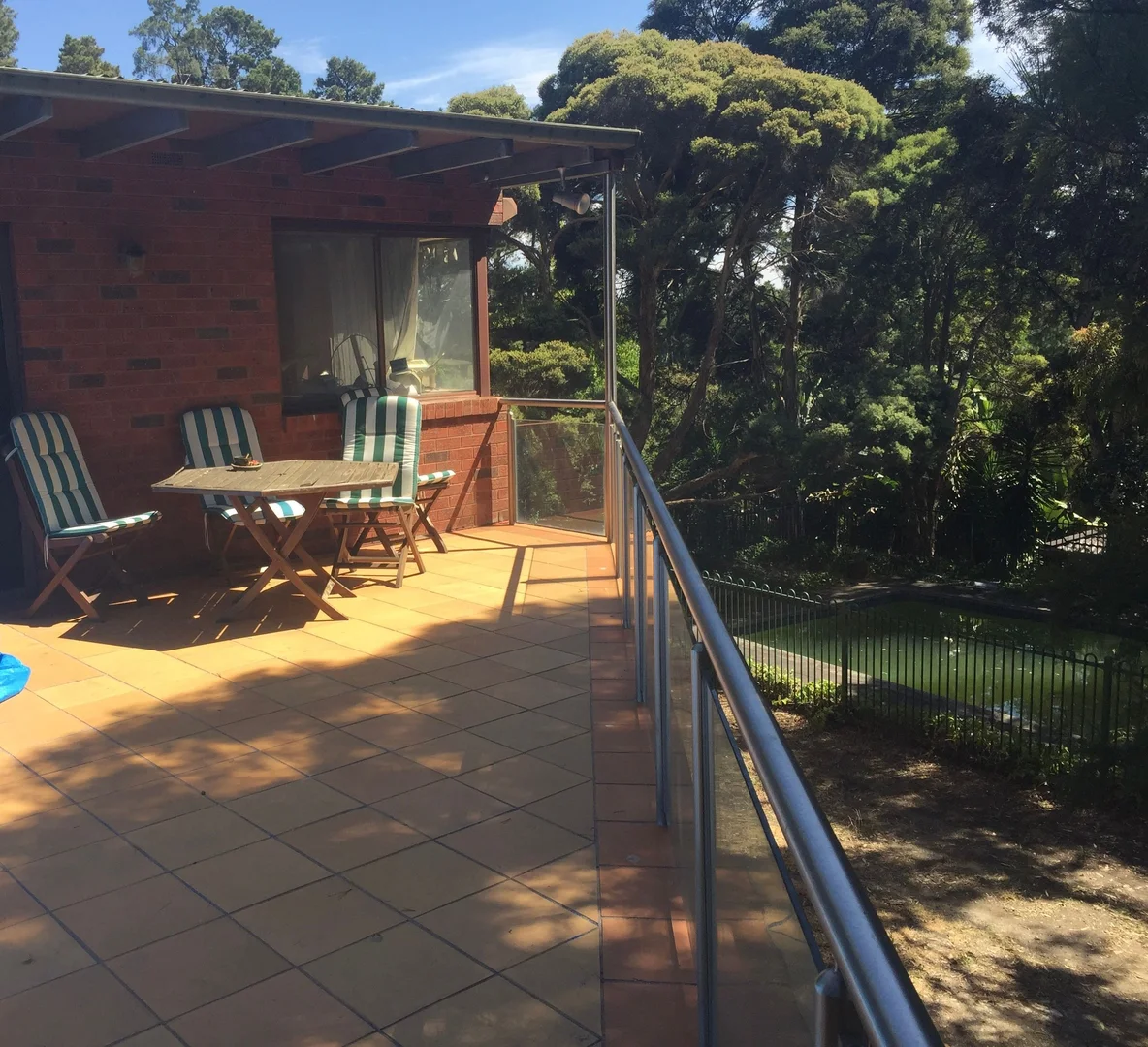 Additional image 10 of 6 MOZART CIRCLE, Donvale VIC 3111