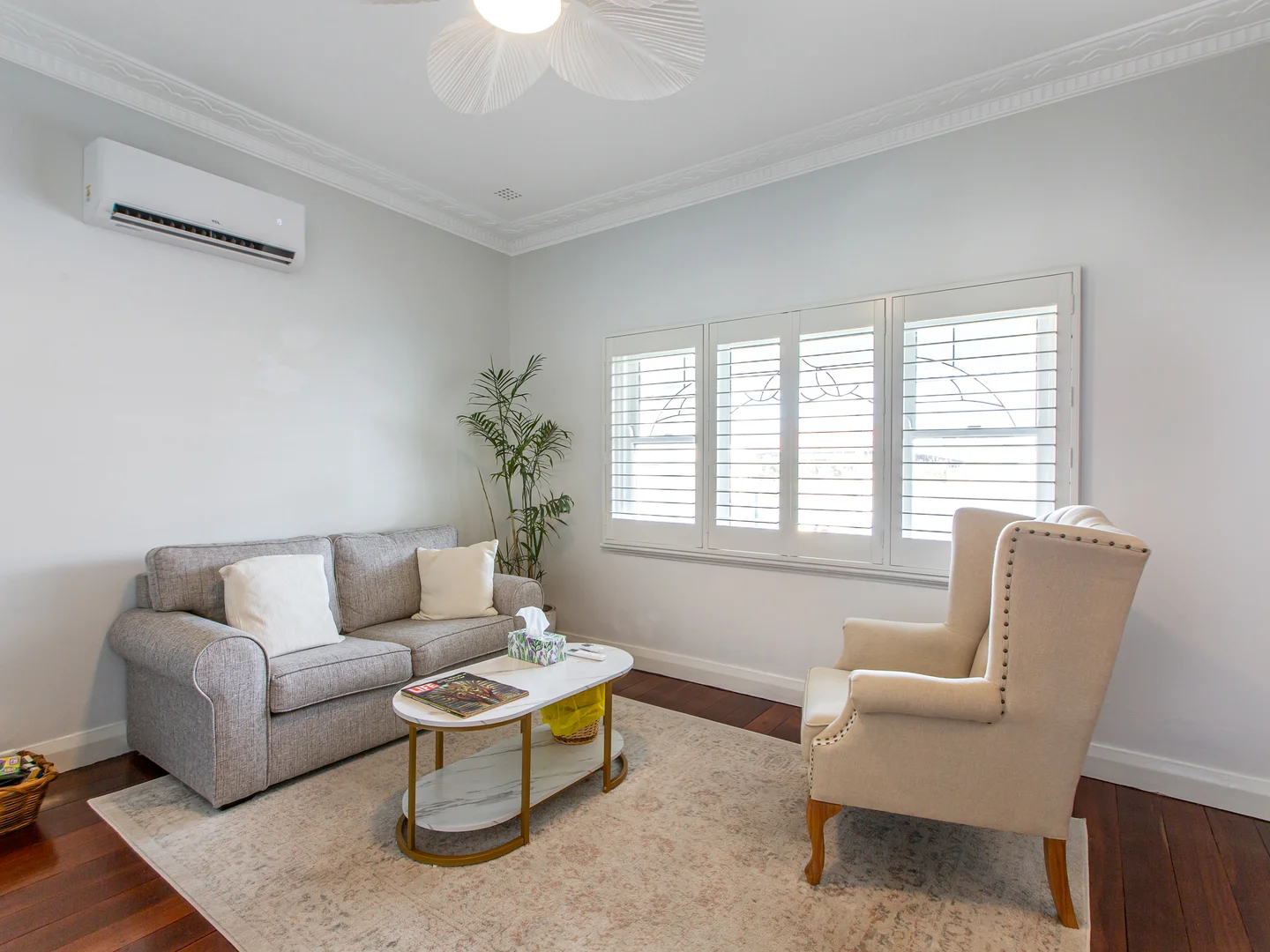 Additional image 4 of 44A Hayes Street, Bunbury WA 6230