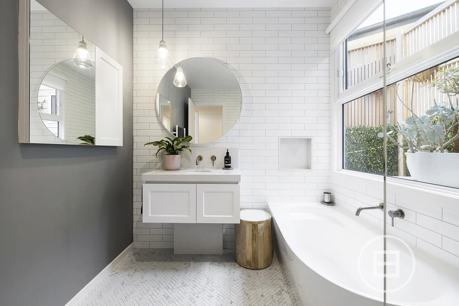Additional image 17 of 12 Jillian Drive, Rye VIC 3941