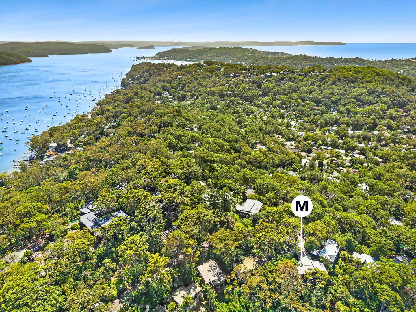 Additional image 9 of 45a Chisholm Avenue, Avalon Beach NSW 2107