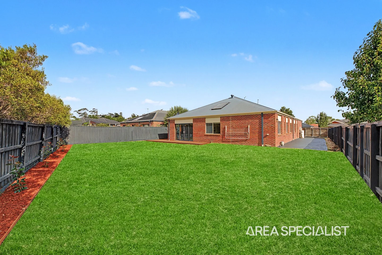Additional image 17 of 21 Bligh Boulevard, Pakenham VIC 3810