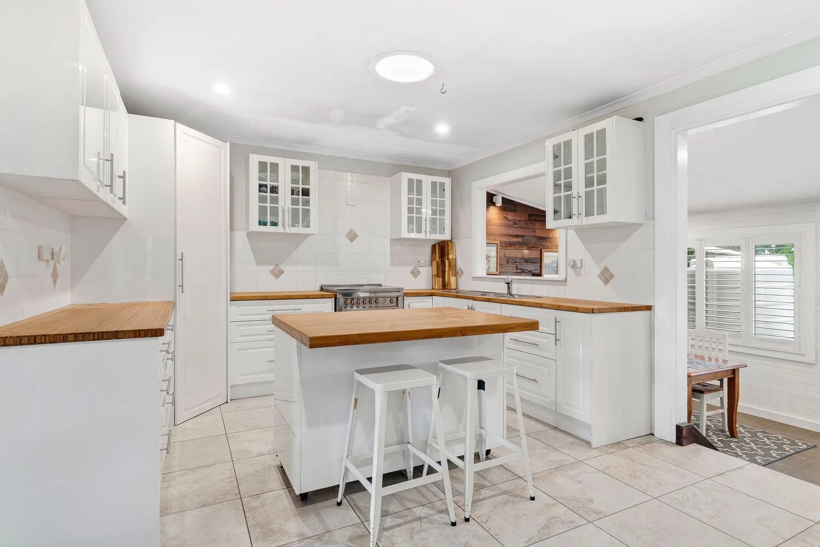 Additional image 4 of 4988 Oberon Road, Taralga NSW 2580