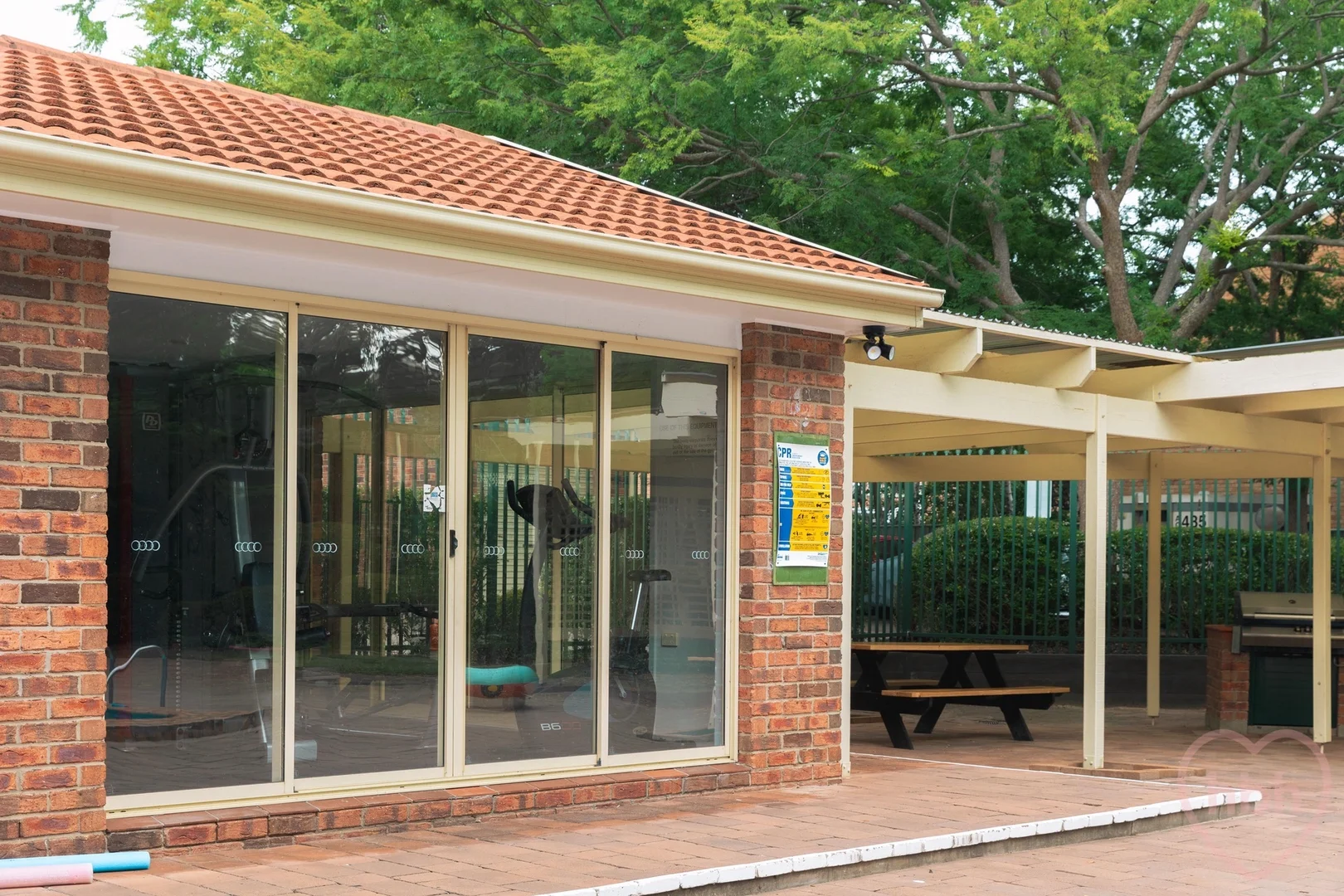 Additional image 31 of 70/44 Jerrabomberra Avenue, Narrabundah ACT 2604