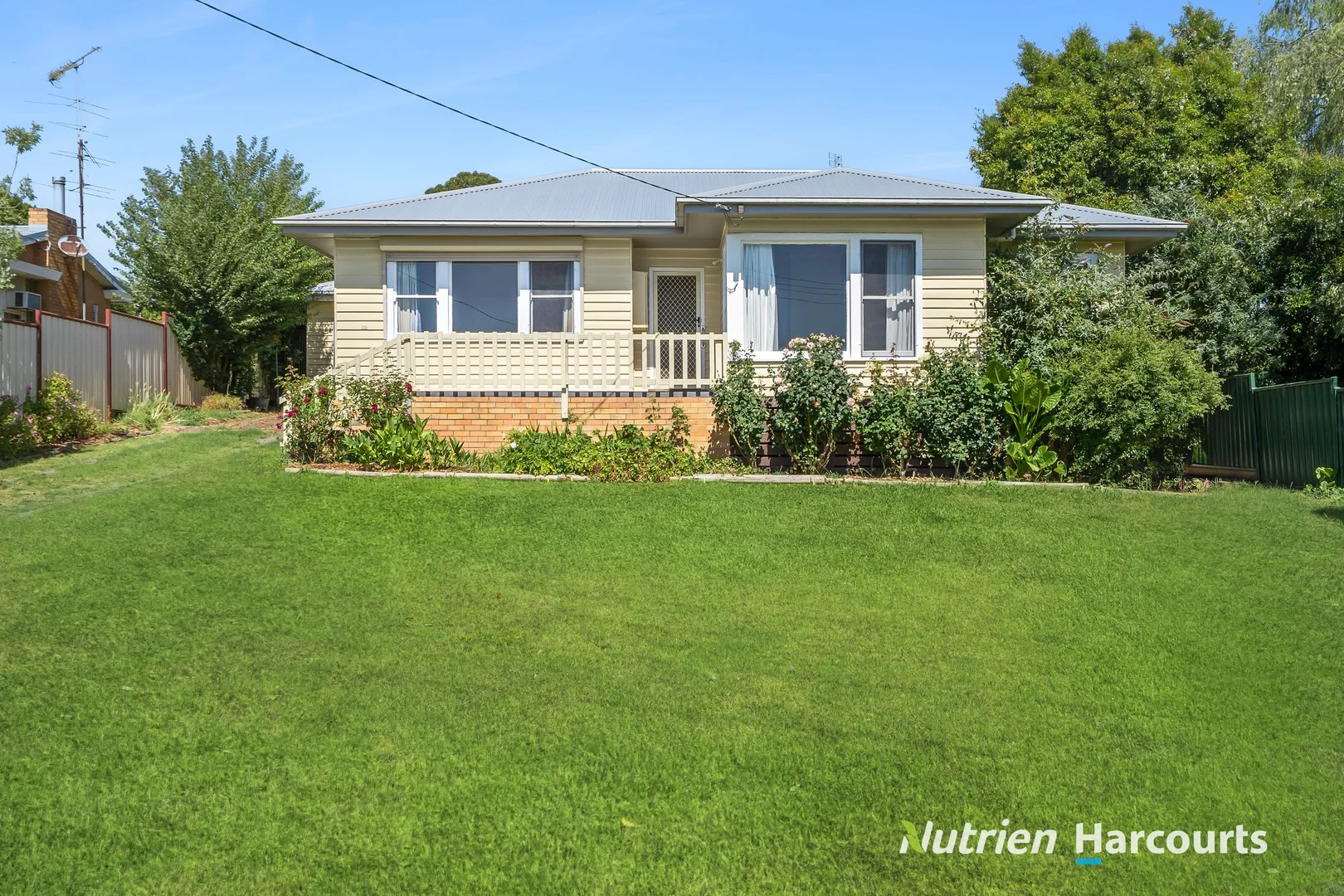Additional image 2 of 78 Curdievale Road, Timboon VIC 3268