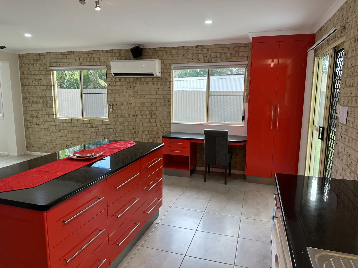 Additional image 20 of 18 Joe Johnson Street, Seaforth QLD 4741