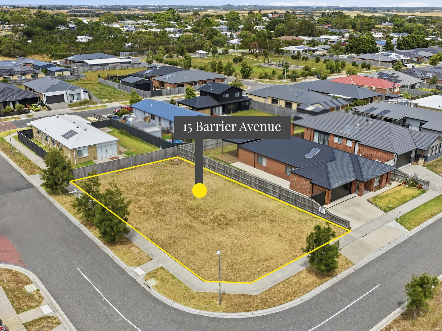 Additional image 2 of 15 Barrier Avenue, Dalyston VIC 3992