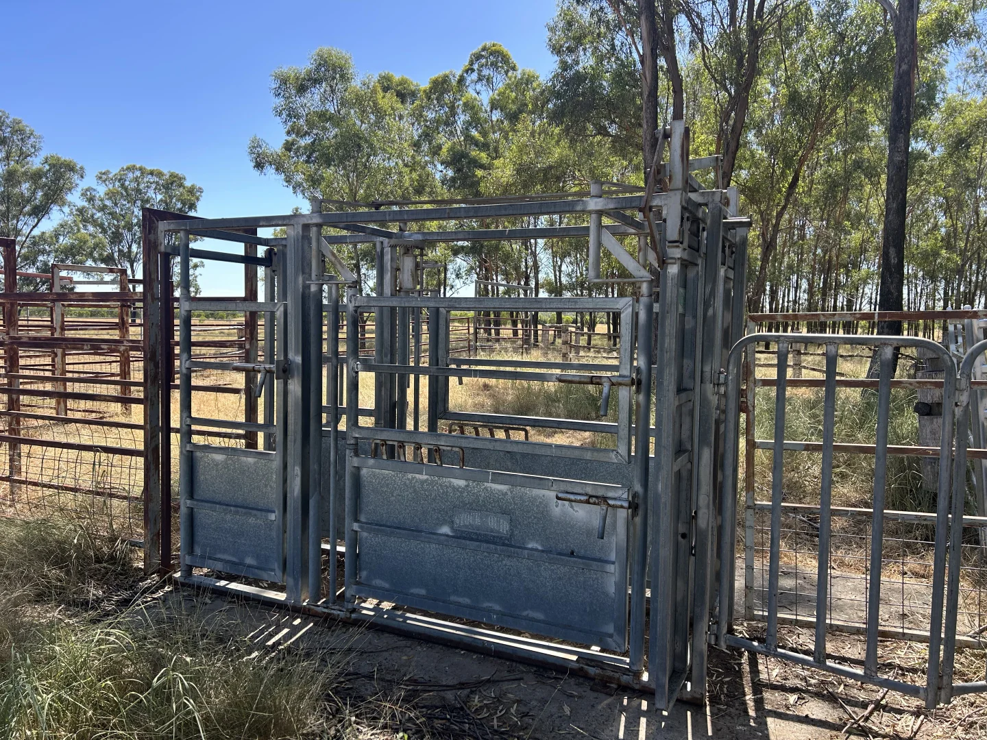 Additional image 13 of Lot 4 Chinchilla-Tara Rd, Wieambilla QLD 4413