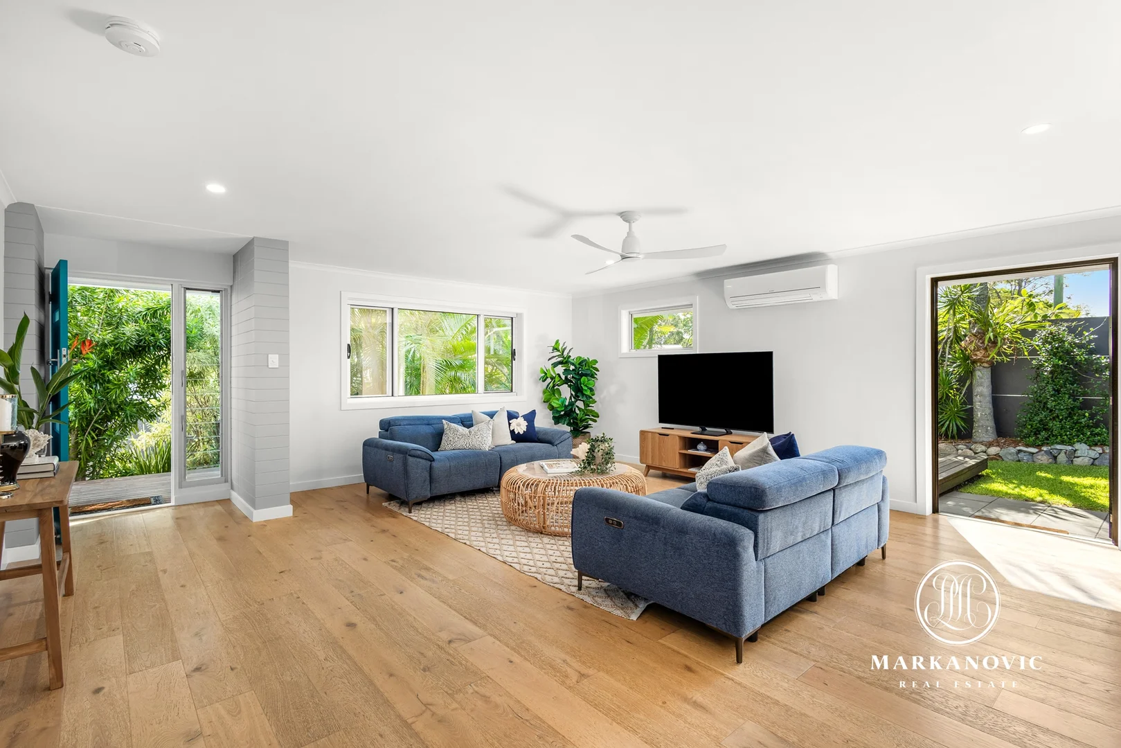 Additional image 12 of 2 Allambi Terrace, Noosa Heads QLD 4567