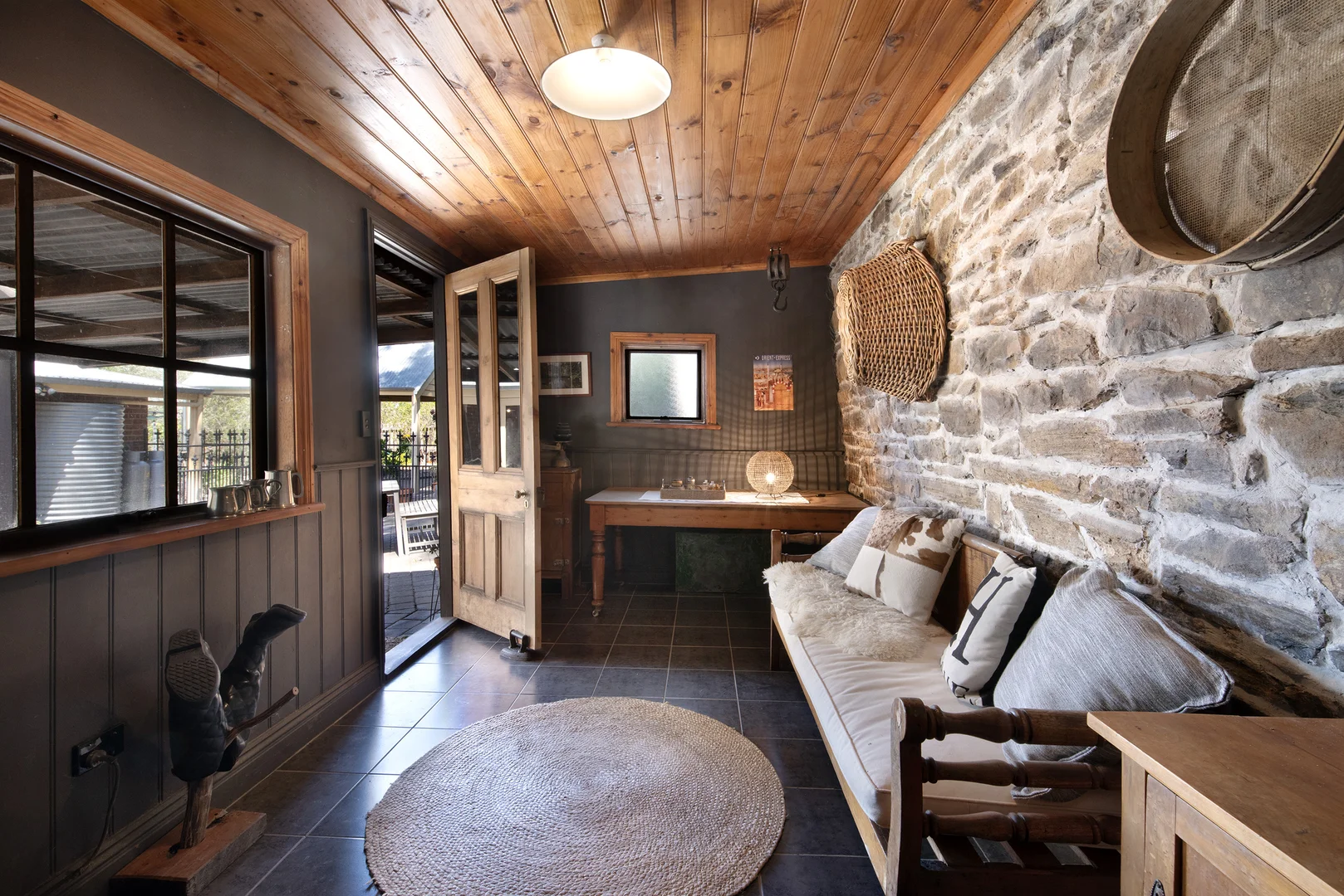 Additional image 13 of 5 High Street, Maldon VIC 3463