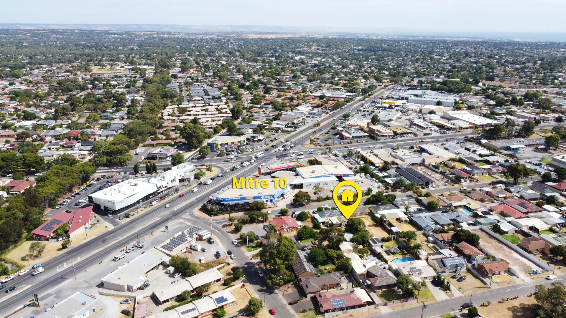 Additional image 3 of 3 & 5 Elizabeth Street, Reynella SA 5161