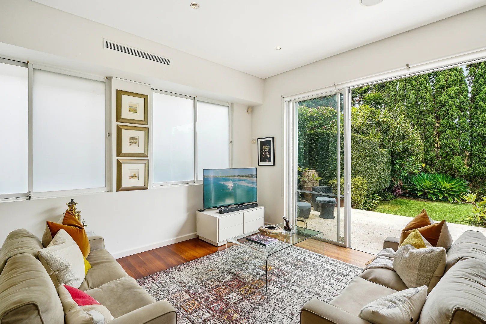 Additional image 5 of 5 Kobada Road, Dover Heights NSW 2030