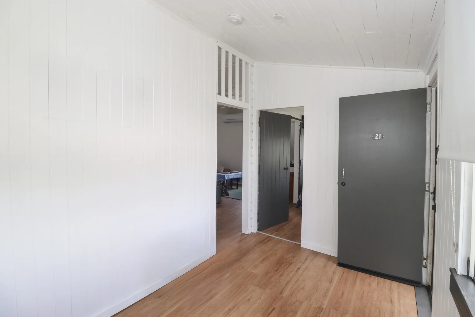 Additional image 10 of 21 Lynch Street, Ingham QLD 4850