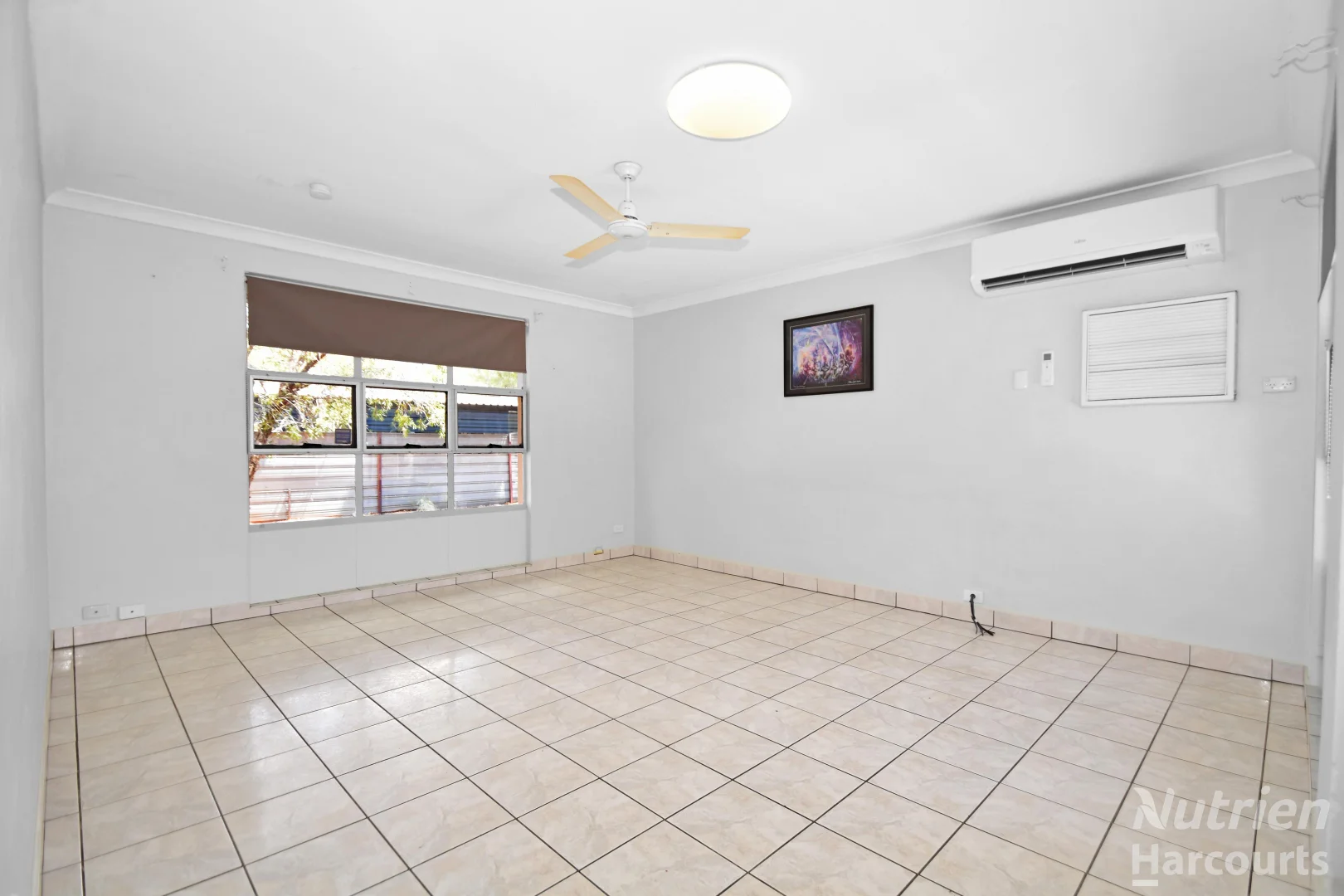 Additional image 10 of 31 Nicker Crescent, Gillen NT 0870