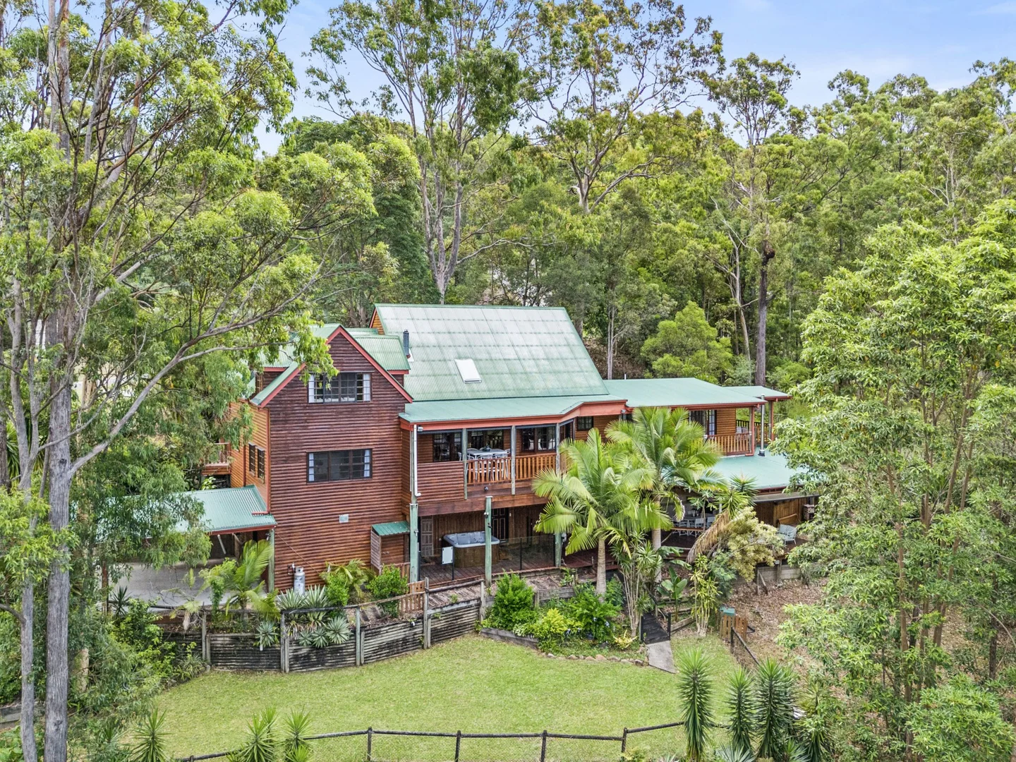 Additional image 36 of 73 Hersden Court, Bonogin QLD 4213