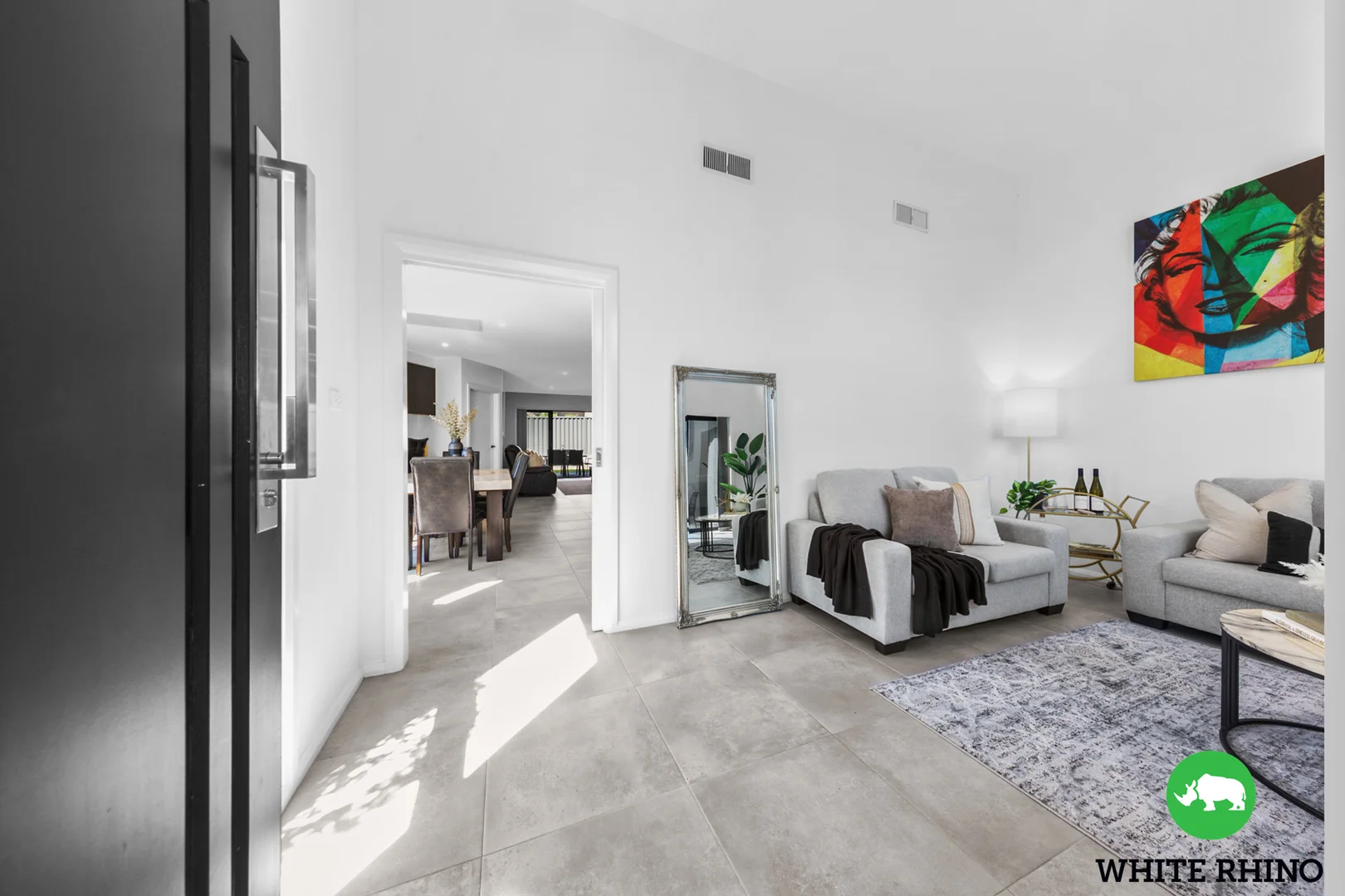 Additional image 6 of 29 Weatherstone Circuit, Googong NSW 2620