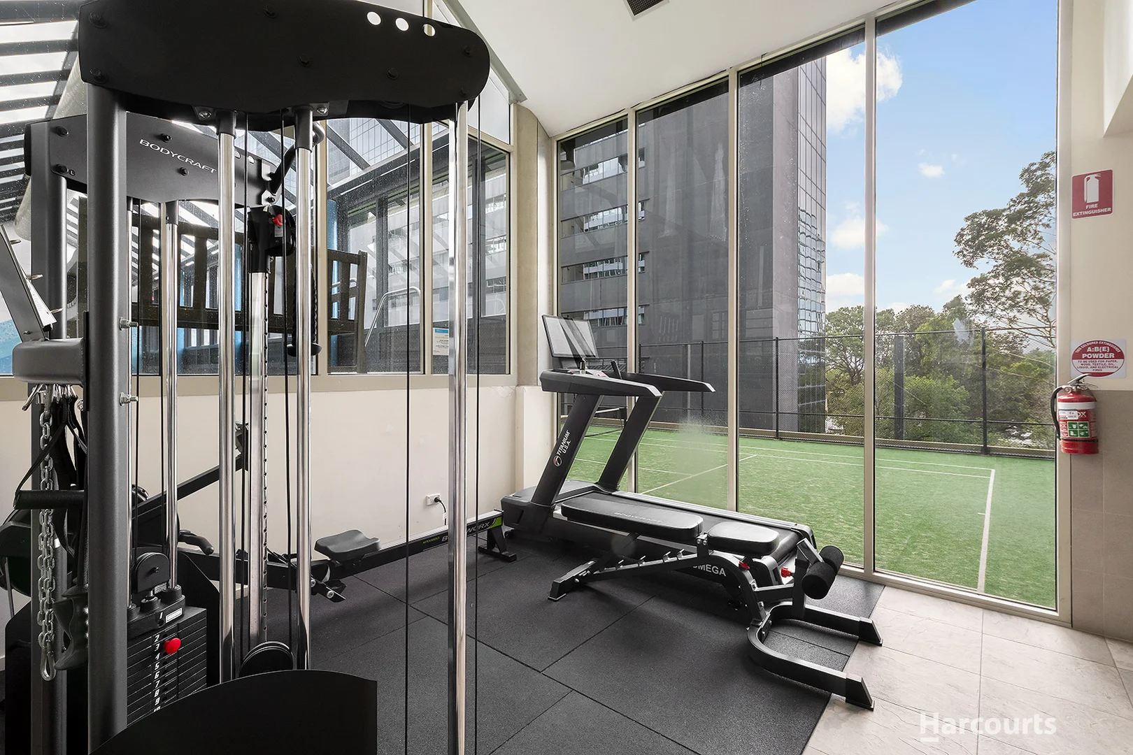 Additional image 5 of 121/416A St Kilda Road, Melbourne VIC 3004