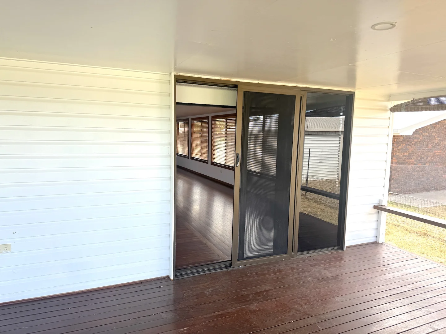 Additional image 13 of 2 Borland Street, Roma QLD 4455