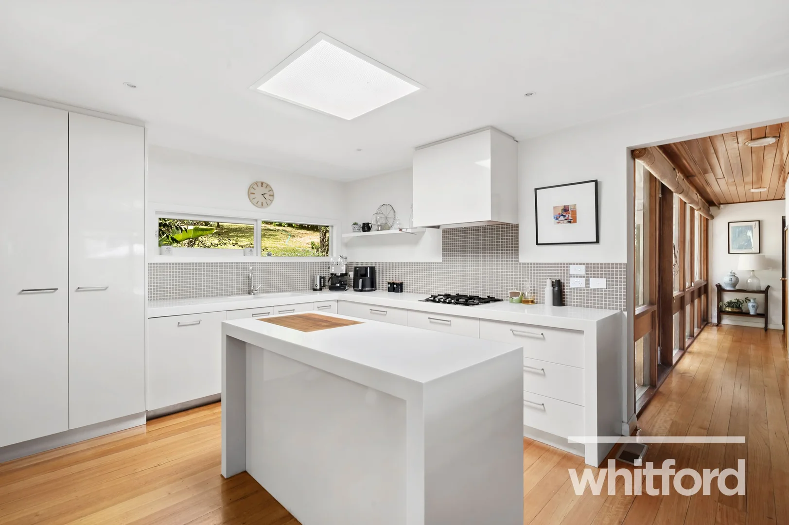 Additional image 3 of 14-16 Heathfield Court, Newtown VIC 3220