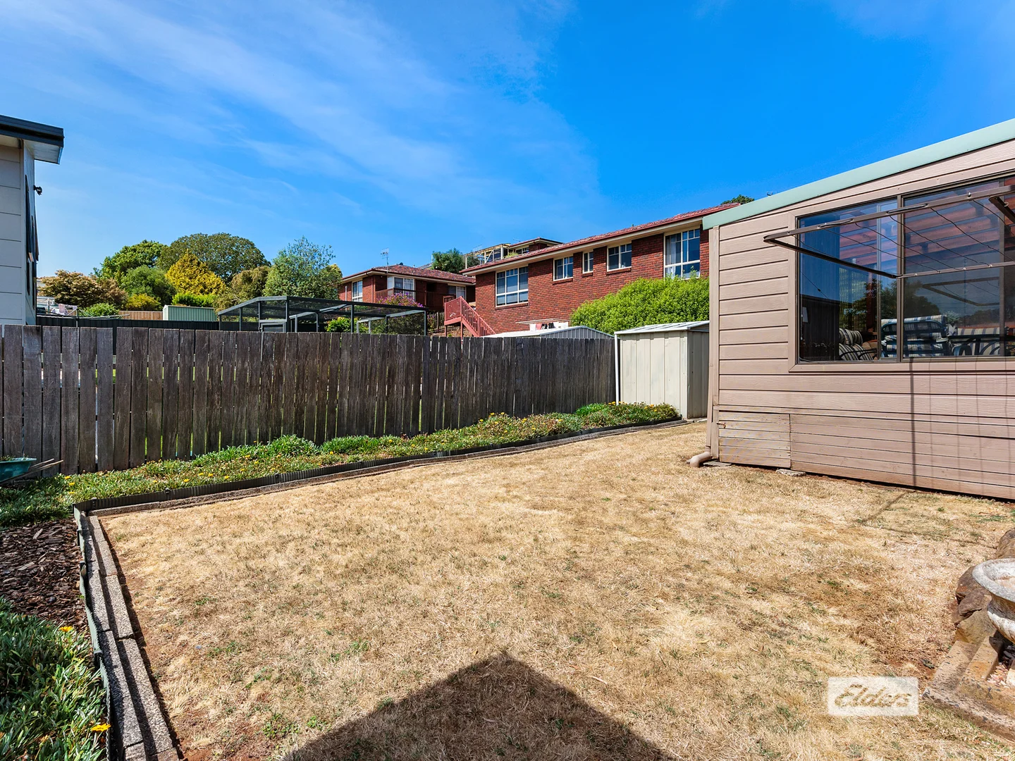 Additional image 10 of 3/41 Richardson Crescent, Park Grove TAS 7320